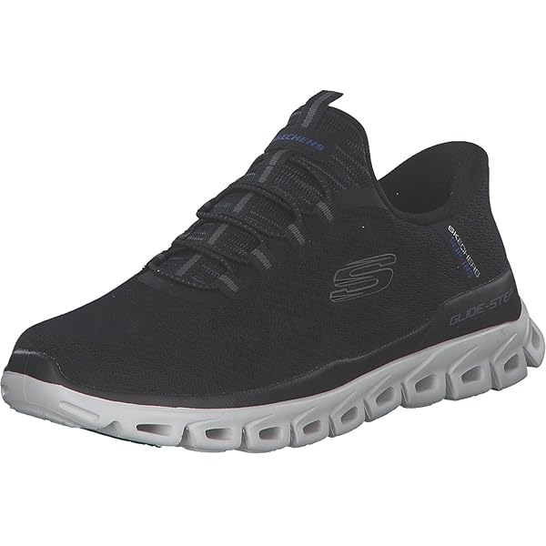Amazon.com | Skechers Men's, Slip-ins: Glide-Step Altus Amazon.com | Skechers Men's, Slip-ins: Glide-Step Altus